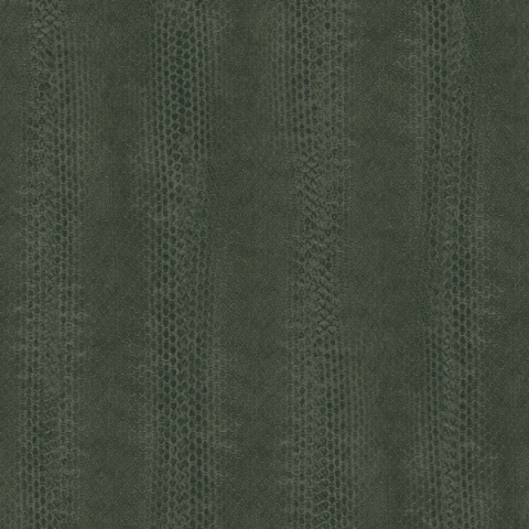 Обои Aura Natural FX G67427